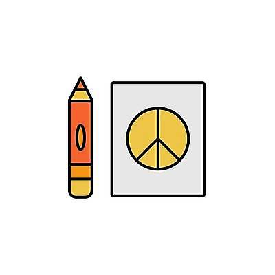 EPS 해외이미지 라이프스타일 디자인 교육 행복 종이 선 컨셉 일러스트 비즈니스 학교 자연 하늘 문구용품 잉크 그래픽 세트 사무실 연필 펜 자료 웹 자유 정보 공구 업무 플랫 심볼 계약 오브젝트 사인 보고서 싱글 그림 문서 파일 폴더 윤곽 경영 고립 무료 얇은 항의 해외일러스트 감정 인터넷 학용품 생활 필기구 도구 작업 생태계 파일형식 벡터 이미지허브