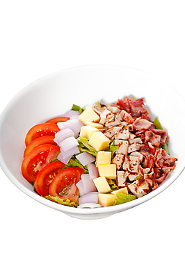 포토 JPG 해외이미지 접시 음식 빵 백그라운드 잎 다이어트 토마토 채소 재료 탁자 치즈 건강 마늘 육류 요리 사람없음 빨간색 초록색 주방 식사 저녁식사 치킨 샐러드 흰색 신선 조미료 사발 상추 유기농 서빙 레시피 점심식사 시저샐러드 로메인상추 맛있는 해외포토 식물 식기 웰빙 컬러 가구 식재료 유제품 사기그릇 닭고기요리 향미료 파일형식 이미지허브