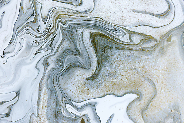 포토 JPG 해외이미지 디자인 벽 파도 백그라운드 패턴 건축양식 자연 벽지 표면 추상 바닥 흑백 미술 사람없음 내부 장식 빛 검은색 회색 흰색 황금 고급 타일 질감 대리석 내추럴 해외포토 건축 바다 컬러 컨셉 무늬 재료 문화예술 촬영기법 생태계 파일형식 이미지허브