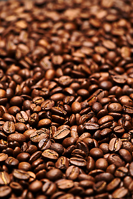 포토 JPG 해외이미지 커피 음식 백그라운드 패턴 재료 추상 콩 씨앗 사람없음 갈색 검은색 어둠 에너지 신선 그룹 맛 굽기 오브젝트 질감 향기 아로마 향 카페인 해외포토 식물 음료 컬러 컨셉 무늬 곡류 구이 냄새 파일형식 이미지허브