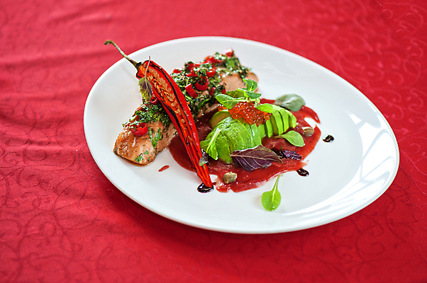 포토 JPG 해외이미지 접시 음식 백그라운드 잎 다이어트 고추 치즈 건강 어류 요리 사람없음 빨간색 초록색 식사 저녁식사 샐러드 흰색 신선 만 뜨거움 양념 조미료 맛 그릴 상추 굽기 먹기 허브 해산물 향신료 매움 브런치 소금 라임 연어 후추 점심식사 꼬투리 시저샐러드 캐비아 로메인상추 맛있는 해외포토 식물 식기 컬러 컨셉 채소 과일 식재료 모션 주방용품 유제품 수중동물 구이 향미료 파일형식 이미지허브