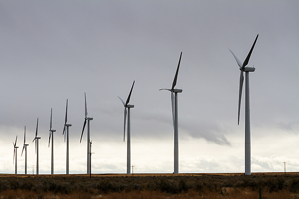 포토 JPG 해외이미지 산업 자연 하늘 바람 사람없음 초록색 글로벌 농장 환경 탑 힘 재활용 풍차 발전기 에너지 칼날 그린에너지 풍력에너지 역 보호 에코 생태계 프로펠러 회전 지구온난화 자원 세대 유지 개발 생태학 효율 공급 획기적 탄소 해외포토 자연요소 건축물 교육 컬러 컨셉 농업 교통시설 날씨 발전소 친환경 기후변화 파일형식 이미지허브