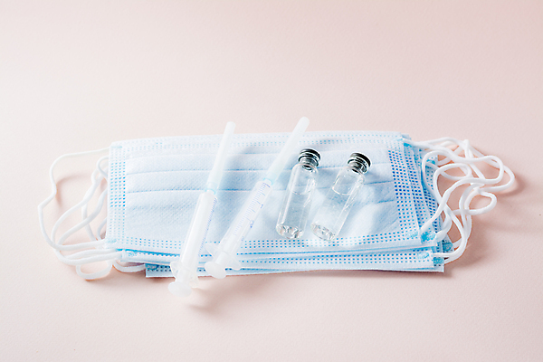 포토 JPG 해외이미지 마스크 사람없음 감염 코로나바이러스 감염예방 델타변이바이러스 오미크론 해외포토 바이러스 사회이슈 예방 파일형식 이미지허브