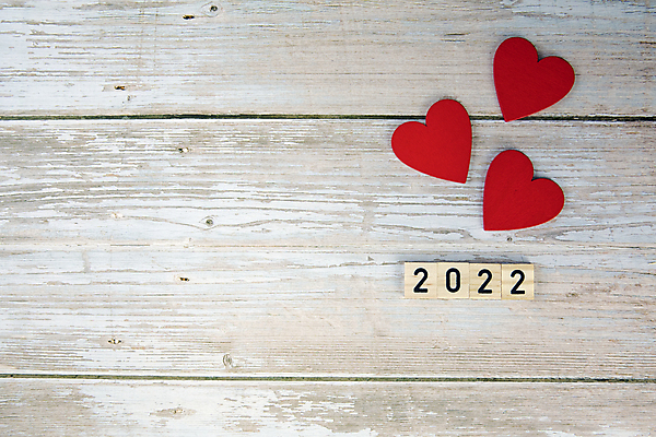 포토 JPG 해외이미지 모양 디자인 행복 종이 결혼 백그라운드 컨셉 크리스마스 텍스트 공 탁자 휴가 새로움 새해 발렌타인데이 선물 사랑 이벤트 사람없음 목재 장식 빨간색 숫자 우주 축제 블록 낭만 달력 하트 축하 인사 신용카드 날짜 메시지 연도 심볼 사인 플랫레이 카피스페이스 해외포토 나무 문자 기념일 감정 컬러 가구 재료 데이이벤트 금융 공백 예절 플랫 파일형식 이미지허브