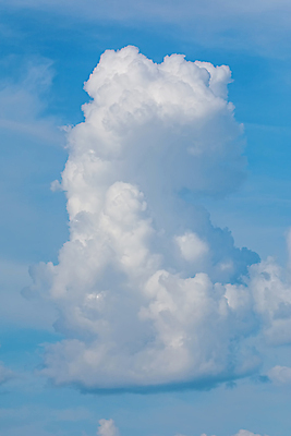 포토 JPG 해외이미지 주간 구름 자연 하늘 사람없음 야외 맑음 뭉게구름 해외포토 자연요소 날씨 생태계 파일형식 구름_자연 이미지허브