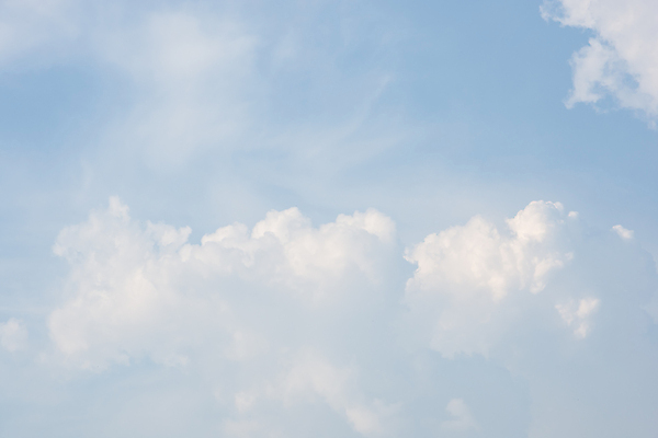 포토 JPG 해외이미지 주간 자연 하늘 사람없음 야외 맑음 해외포토 자연요소 날씨 생태계 파일형식 이미지허브