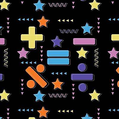 EPS 해외이미지 모양 템플릿 디자인 종이 선 백그라운드 패턴 일러스트 벽지 추상 미술 그래픽 장식 파란색 컬러풀 유행 수확 흰색 직물 원형 화려 변화 인쇄 천 수집 타일 질감 복고 심플 기하학 엘리먼트 포장소품 스타일 반복 해외일러스트 도형 컬러 컨셉 무늬 농업 포장 문화예술 오브젝트 포장재료 파일형식 벡터 이미지허브