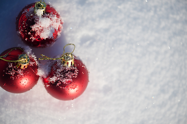 포토 JPG 해외이미지 주간 크리스마스장식 겨울 사람없음 야외 눈 오너먼트 해외포토 자연요소 계절 크리스마스 날씨 파일형식 이미지허브
