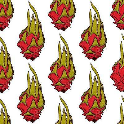 EPS 해외이미지 식물 디자인 음식 분홍색 조각 패턴 과일 일러스트 재료 자연 디저트 건강 씨앗 그래픽 여름 용 신선 칵테일 달콤 맛 스케치 메뉴 그림 유기농 손그림 비타민 내추럴 고립 숙성 이국적 채식주의자 맛있는 해외일러스트 웰빙 계절 컬러 컨셉 무늬 주류 미술 생태계 채식 영양소 파일형식 벡터 이미지허브