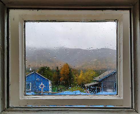 포토 JPG 해외이미지 나무 계절 공원 여행 백그라운드 컨셉 창문 자연 유리 하늘 표면 날씨 추상 휴가 산 주택 사람없음 야외 초록색 물 빛 환경 어둠 젖음 추위 안개 물방울 투명 액체 떨어짐 숲 빗방울 질감 폭풍 내추럴 뿌연 폭풍우 해외포토 자연요소 식물 공공시설 컬러 무늬 재질 건물 비_날씨 자연재해 생태계 파일형식 이미지허브