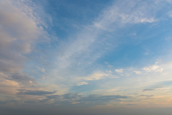 포토 JPG 해외이미지 주간 자연 하늘 사람없음 야외 맑음 해외포토 자연요소 날씨 생태계 파일형식 이미지허브