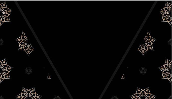 EPS 해외이미지 모양 템플릿 디자인 배너 포스터 종이 선 백그라운드 꽃무늬 패턴 일러스트 벽지 추상 미술 팜플렛 그래픽 장식 책 유행 라벨 검은색 수확 덮개 흰색 직물 인사 신용카드 황금 모서리 우아함 인쇄 질감 레이아웃 복고 순환 초대 기하학 엘리먼트 증명서 스타일 국경 해외일러스트 꽃 컬러 컨셉 무늬 농업 모션 문화예술 프레임 금융 뚜껑 예절 파일형식 벡터 이미지허브