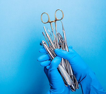 포토 JPG 해외이미지 직업 손 장갑 백그라운드 손가락 건강 치과 병원 사람없음 치료 파란색 약 금속 장비 시험 의사 흰색 기구 도구 공구 잡기 치아 오브젝트 치과의사 외과 돌봄 라텍스 위생관리 철강 카피스페이스 해외포토 잡화 교육 컬러 의학 모션 재질 관리 신체부위 공백 의료진 소화기관 파일형식 이미지허브