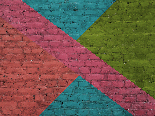 포토 JPG 해외이미지 벽 백그라운드 건축양식 표면 추상 벽돌 사람없음 건물 빨간색 초록색 파란색 갈색 페인트 블록 수확 바위 도시 거친 그리기 산호 천 질감 시멘트 벽돌담 구식 그런지 옛날 터키석 해외포토 건축물 건축 컬러 무늬 농업 모션 담장 돌_바위 직물 자포동물 보석 파일형식 이미지허브