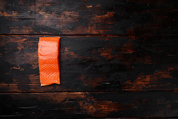 포토 JPG 해외이미지 재료 요리 사람없음 초밥 회 신선 상품 레몬 허브 해산물 향신료 연어 레시피 내추럴 딜 옛날 플랫레이 나무배경 해외포토 식물 음식 백그라운드 과일 어류 플랫 향미료 일본음식 파일형식 이미지허브