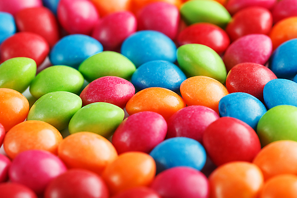 포토 JPG 해외이미지 백그라운드 디저트 사탕 근접촬영 사람없음 컬러풀 달콤 가득함 많음 해외포토 음식 뷰포인트 컬러 컨셉 맛 파일형식 이미지허브