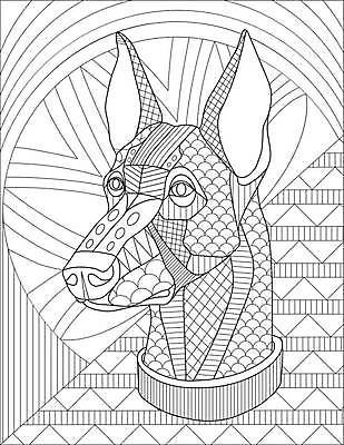 EPS 해외이미지 모양 동물 디자인 백그라운드 겨울 패턴 일러스트 포유류 자연 벽지 추상 흑백 창조 성인 컴퓨터그래픽 장식 책 반려동물 줄무늬 화려 개 낙서 숲 만화 스케치 문신 그림 윤곽 페이지 대가리 마스코트 색칠공부 해외일러스트 계절 컨셉 무늬 촬영기법 미술 사람 그래픽 학습 색칠 생태계 파일형식 벡터 이미지허브