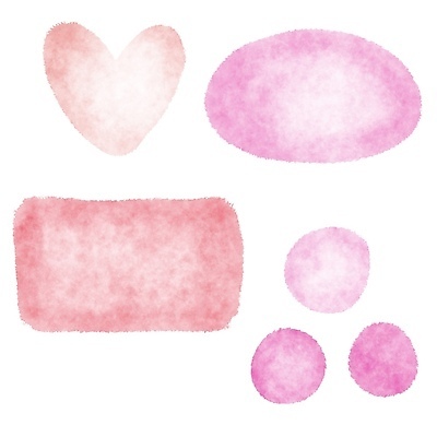 포토 JPG 해외이미지 모양 손 디자인 배너 종이 분홍색 백그라운드 컨셉 일러스트 추상 잉크 미술 사람없음 그래픽 장식 물 빛 세트 컬러풀 페인트 젖음 흰색 붓 얼룩 원형 신용카드 떨어짐 수집 그림 질감 부드러움 고립 그런지 엘리먼트 타격 해외일러스트 자연요소 도형 컬러 무늬 모션 문화예술 신체부위 금융 감각 파일형식 이미지허브