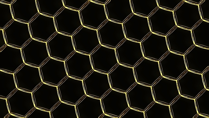 포토 JPG 해외이미지 모양 산업 선 백그라운드 패턴 곡선 벽지 표면 추상 프레임 미술 경사 사람없음 그래픽 장식 가로 빛 반사 금속 활발 직물 인사 커튼 판넬 화려 황금 고급 우아함 매끈함 천 은박지 질감 무거움 기하학 시트 그런지 철강 티타늄 국경 해외포토 컨셉 무늬 재질 문화예술 예절 감각 원소 무게 파일형식 이미지허브