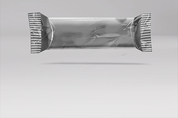 포토 JPG 해외이미지 템플릿 디자인 종이 커피 음식 백그라운드 가방 일러스트 포장 디저트 건강 사탕 사람없음 빛 상자 3D 쿠키 초콜릿 공백 덮개 흰색 바 막대기 달콤 상품 컨테이너 플라스틱 설탕 먹기 은박지 포장지 오브젝트 만들기 광택 팩 패키지 소매 짐싸기 거짓 고립 파우치 목업 브랜딩 현실 해외포토 잡화 산업 음료 컬러 모션 재질 화장품 뚜껑 맛 디지털합성 파일형식 이미지허브