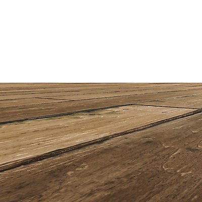 포토 JPG 해외이미지 디자인 백그라운드 패턴 일러스트 표면 추상 바닥 주택 사람없음 목재 장식 갈색 3D 어둠 흰색 판넬 널 타일 질감 내추럴 고립 수목 합판 파케트 해외포토 나무 컬러 무늬 재료 건물 디지털합성 파일형식 이미지허브