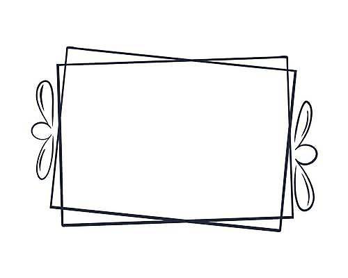 EPS 해외이미지 식물 손 디자인 선 결혼 낙엽 잎 일러스트 자연 프레임 미술 그래픽 장식 가로 정원 축제 화환 봄 수확 나뭇가지 우아함 스케치 그림 복고 엽서 초대 바질 직사각형 내추럴 고립 더블 엘리먼트 월계수 스타일 국경 해외일러스트 도형 나무 계절 꽃 컨셉 농업 문화예술 이벤트 신체부위 편지 생태계 파일형식 벡터 이미지허브