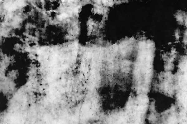 포토 JPG 해외이미지 디자인 종이 벽 백그라운드 컨셉 패턴 건축양식 자연 벽지 표면 추상 미술 사람없음 내부 건물 장식 빛 검은색 어둠 페인트 공백 회색 수확 골동품 흰색 도시 거친 묘사 질감 복고 시멘트 그런지 석고 옛날 콘크리트 해외포토 건축물 건축 컬러 무늬 농업 문화예술 생태계 파일형식 이미지허브