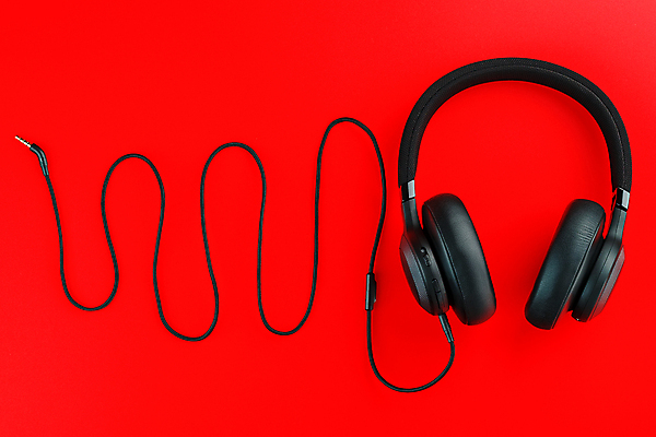 포토 JPG 해외이미지 음악 사람없음 세트 헤드폰 오브젝트 해외포토 음향기기 문화예술 파일형식 이미지허브