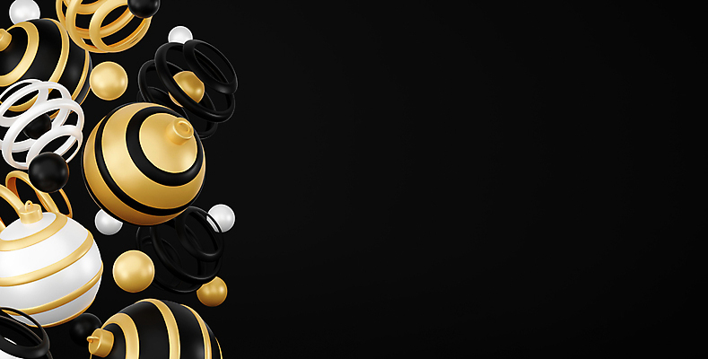 포토 JPG 해외이미지 템플릿 전통 디자인 배너 계절 행복 백그라운드 크리스마스 겨울 일러스트 공 유리 추상 휴가 새로움 새해 크리스마스카드 사람없음 그래픽 장식 빛 장난감 파티 3D 세일 검은색 축제 장식볼 흰색 축하 인사 신용카드 황금 고급 12월 연도 심볼 오브젝트 만들기 여의주 현실 해외일러스트 기념일 감정 컬러 컨셉 무늬 모션 재질 카드_감사 이벤트 금융 예절 날짜 디지털합성 파일형식 이미지허브