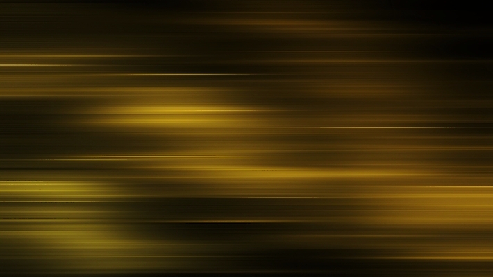 포토 JPG 해외이미지 선 결혼 백그라운드 크리스마스 일러스트 모션 표면 추상 경사 사람없음 그래픽 빛 반짝임 반사 노란색 3D 우주 금속 축제 어둠 활발 인사 커튼 판넬 원형 화려 재산 황금 고급 매끈함 천 질감 상업 보케 캔버스 빛망울 광 놋쇠 철강 국경 효과 해외일러스트 도형 기념일 컬러 컨셉 무늬 재질 이벤트 금융 직물 예절 감각 디지털합성 파일형식 이미지허브