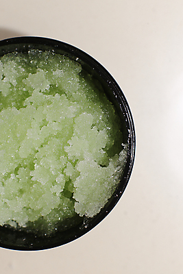 포토 JPG 해외이미지 얼굴 분홍색 백그라운드 신체 오렌지 발 휴식 건강 가면 사람없음 치료 뷰티 3D 스파 화장품 껍질 흰색 씻기 상품 수분 소중 피부 크림 묘사 피부관리 유기농 질감 점토 로션 테라피 내추럴 돌봄 위생관리 짜기 타격 핸드메이드 해외포토 웰빙 컬러 컨셉 과일 의학 모션 관리 신체부위 청결 디지털합성 파일형식 이미지허브