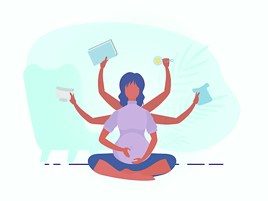 포토 JPG 해외이미지 전신 우먼라이프 여자 안기 휴식 건강 한명 들기 성인 신체부위 임산부 편안함 명상 가부좌 팔 임산부요가 성인여자한명만 해외포토 1 라이프스타일 컨셉 요가 모션 사람 앉기 임신 감각 여자한명만 성인여자만 파일형식 이미지허브