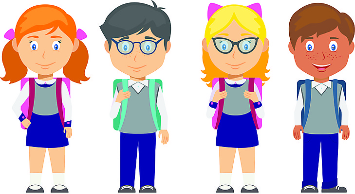 포토 JPG 해외이미지 캐릭터 학생 교육 행복 어린이 남학생 일러스트 교실 학교 함께함 미소 사람 소년 사람없음 책 친구 스터디 세트 컬러풀 우정 유치원 기쁨 그룹 플랫 만화 수집 스마트 신학기 최초 고립 초보 해외일러스트 남자 감정 컬러 컨셉 관계 표정 학습 파일형식 이미지허브