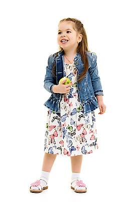 포토 JPG 해외이미지 드레스 계절 여자 행복 얼굴 어린이 음식 다이어트 채소 과일 자연 건강 한명 사람 초록색 뷰티 농장 정원 저녁식사 주스 기쁨 시골 신선 달콤 사과 과수원 먹기 배고픔 원예 날것 점심식사 고립 숙성 맛있는 해외포토 1 옷 감정 음료 컬러 농업 모션 취미 신체부위 식사 맛 생태계 파일형식 이미지허브