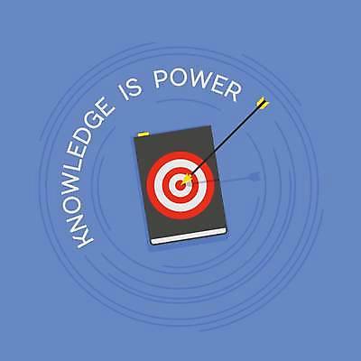 EPS 해외이미지 템플릿 디자인 교육 포스터 종이 과학 백그라운드 컨셉 일러스트 비즈니스 텍스트 학교 추상 화살 그림자 미술 책 학습 스터디 쪽지 공책 힘 공백 정보 덮개 플랫 목표 잡지 다트 심볼 읽기 사인 교과서 대학교 레이아웃 문서 문학 페이지 타이틀 북마크 조작 해외일러스트 무늬 모션 문화예술 문구용품 교재 간행물 뚜껑 게임 파일형식 벡터 이미지허브