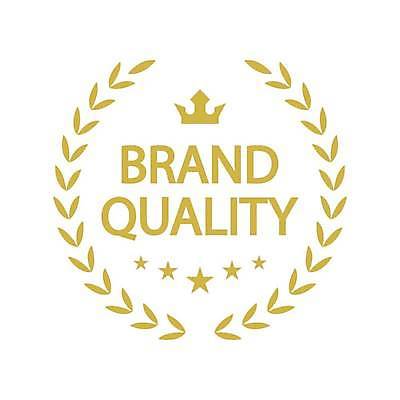 EPS 해외이미지 클립아트 디자인 스티커 일러스트 회사 비즈니스 텍스트 성공 프레임 미술 픽토그램 라벨 웹 화환 업무 원형 황금 상품 인쇄 물개 심볼 사인 그림 레이아웃 약속 배지 우표 고립 승인 승자 엘리먼트 증명서 프리미엄 필승 스타일 현실 해외일러스트 도형 꽃 컨셉 인터넷 포유류 문화예술 바다동물 우승 작업 파일형식 벡터 이미지허브