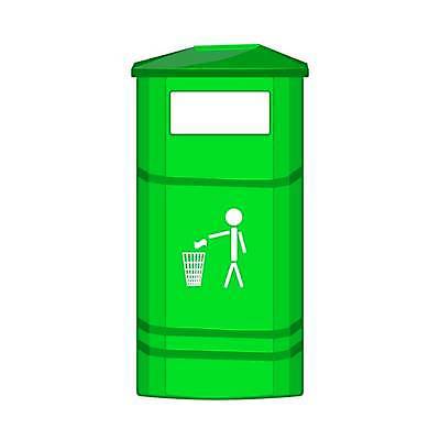EPS 해외이미지 종이 가방 일러스트 거리 초록색 상자 픽토그램 사무실 라벨 바구니 환경 재활용 덮개 쓰레기통 오염 플랫 캔 쓰레기 폐기물 컨테이너 플라스틱 만화 양동이 심볼 사인 싱글 흰배경 에코 낭비 고립 처리 해외일러스트 잡화 산업 컬러 백그라운드 컨셉 비즈니스 재질 프레임 뚜껑 흰색 친환경 파일형식 벡터 이미지허브