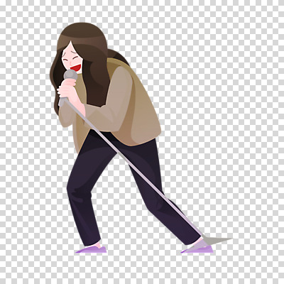 전신 편집 편집이미지 여자 노래 한명 서기 누끼 성인 공연 가수 잡기 스탠드마이크 PNG 성인여자한명만 편집소스 1 음악 모션 사람 이벤트 음악가 마이크 여자한명만 성인여자만 파일형식