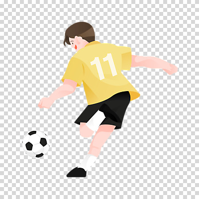 전신 편집 편집이미지 응시 남자 축구공 축구선수 한명 누끼 성인 숫자 축구 슛 등번호 PNG 축구유니폼 공차기 성인남자한명만 편집소스 문자 1 시선 유니폼 공 축구용품 모션 운동선수 사람 구기 남자한명만 성인남자만 파일형식