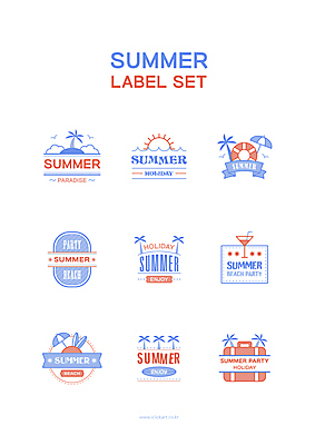 구름 섬 하늘색 여러마리 일러스트 갈매기 사람없음 여름 여름휴가 바캉스 세트 야자수 태양 라벨 사각형 여행가방 파라솔 칵테일 서핑보드 서핑 칵테일잔 튜브 코랄 국내일러스트 AI파일 자연요소 도형 나무 계절 컬러 다수 술잔 가방 조류 휴가 프레임 주류 파란색 수상스포츠 보드_스포츠 파일형식 벡터 여름_계절