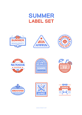 리본 하늘색 요트 일러스트 조개 불가사리 빨대 사람없음 여름 여름휴가 바캉스 세트 선글라스 야자수 라벨 사각형 파라솔 칵테일 서핑보드 원형 삼각형 레몬 건배 칵테일잔 코코넛 닻 코코넛주스 코랄 국내일러스트 AI파일 도형 나무 계절 안경 컬러 배_교통 술잔 과일 휴가 어패류 극피동물 프레임 주류 파란색 주스 보드_스포츠 파일형식 벡터 여름_계절