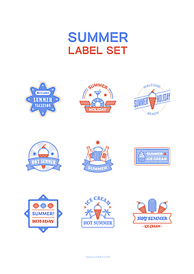 리본 일러스트 조개 맥주 사람없음 여름 여름휴가 바캉스 세트 야자수 라벨 사각형 칵테일 원형 칵테일잔 맥주잔 맥주병 튜브 콘아이스크림 막대아이스크림 국내일러스트 AI파일 도형 나무 계절 술잔 술병 휴가 어패류 아이스크림 프레임 주류 파일형식 벡터 여름_계절