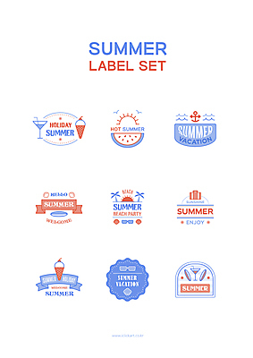 리본 파도 바다 하늘색 가방 일러스트 조개 수박 사람없음 여름 여름휴가 바캉스 세트 선글라스 야자수 태양 라벨 여행가방 칵테일 서핑보드 서핑 칵테일잔 닻 콘아이스크림 수박조각 코랄 국내일러스트 AI파일 자연요소 나무 잡화 계절 안경 컬러 조각 술잔 과일 휴가 어패류 아이스크림 프레임 주류 파란색 수상스포츠 보드_스포츠 파일형식 벡터 여름_계절