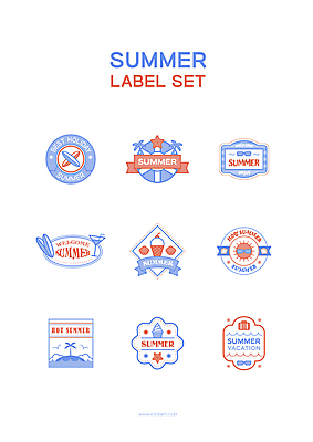 리본 하늘색 일러스트 아이스크림 불가사리 사람없음 여름 여름휴가 바캉스 세트 선글라스 야자수 태양 라벨 사각형 칵테일 서핑보드 원형 칵테일잔 마름모 튜브 소프트아이스크림 코랄 국내일러스트 AI파일 자연요소 도형 나무 계절 안경 컬러 술잔 휴가 디저트 극피동물 프레임 주류 파란색 보드_스포츠 파일형식 벡터 여름_계절