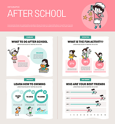 전신 여자 어린이교육 남자 수영복 화살표 어린이 음악 분홍색 일러스트 축구공 돋보기 서예 그래프 수영장 서기 들기 앉기 소녀 소년 여러명 책 독서 쿠키 수영 인포그래픽 하트 원형 바이올린 국자 음악교육 뒤집개 과학교육 쿠키틀 서예붓 요리수업 어린이만 방과후 국내일러스트 AI파일 모양 도형 한국전통 옷 교육 컬러 과학 다수 공 축구용품 모션 주방용품 수업 현악기 문화예술 디저트 사람 수상스포츠 붓 제빵도구 파일형식 벡터