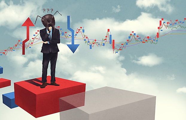 전신 PSD 구름 남자 화살표 생각 일러스트 하늘 한명 서기 정장 성인 턱괴기 비즈니스맨 주식 고민 개미 코스닥 서류판 주가상승 주가하락 주식거래 주식시장 주식표 코스피 투자자 성인남자한명만 국내일러스트 자연요소 1 옷 감정 곤충 비즈니스 모션 사람 금융 사무용품 거래 직장인 하락 투자 상승 남자한명만 성인남자만 파일형식