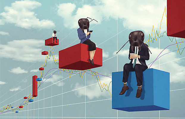 전신 PSD 구름 응시 여자 남자 일러스트 들기 앉기 정장 성인 세명 스마트폰 비즈니스맨 비즈니스우먼 주식 개미 코스닥 서류판 주식거래 주식시장 주식투자 주식표 코스피 투자자 성인만 국내일러스트 자연요소 시선 옷 곤충 비즈니스 모션 사람 금융 핸드폰 스마트기기 사무용품 거래 직장인 투자 파일형식