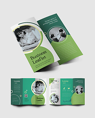 전신 템플릿 표지디자인 손 여자 표지 내지 리플렛 비즈니스 3단접지 협력 악수 서기 팜플렛 여러명 상반신 20대 성인 신체부위 초록색 30대 한국인 업무 비즈니스우먼 원형 집중 동료 QR코드 성인여자만 인디자인 INDD 이미지템플릿 도형 컬러 다수 컨셉 관계 모션 사람 동양인 손짓 청년 장년 작업 직장인 여자만 성인만 파일형식