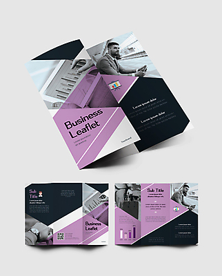 서양인 템플릿 표지디자인 손 표지 남자 내지 리플렛 비즈니스 3단접지 그래프 들기 팜플렛 상반신 20대 성인 두명 신체부위 태블릿 보라색 검은색 터치 비즈니스맨 손목시계 QR코드 성인남자만 인디자인 INDD 이미지템플릿 외국인 시계 컬러 장신구 모션 사람 청년 전자제품 스마트기기 직장인 남자만 성인만 파일형식