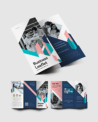 템플릿 표지디자인 손 여자 표지 남자 내지 리플렛 비즈니스 3단접지 협력 들기 팜플렛 여러명 상반신 20대 성인 신체부위 30대 한국인 흰색 잡기 업무 비즈니스맨 비즈니스우먼 남색 동료 폴더 QR코드 롤스크린 서류판 성인만 인디자인 INDD 이미지템플릿 컬러 다수 관계 모션 사람 동양인 청년 장년 스크린 사무용품 작업 직장인 파일 파일형식